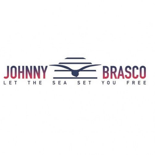 JOHNNY-BRASCO-LOGO5
