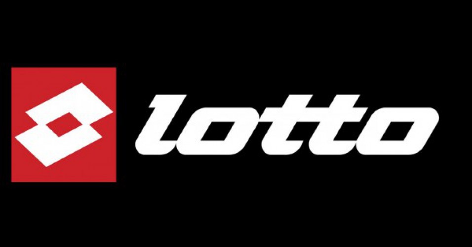 Lotto-Logo-600x315w