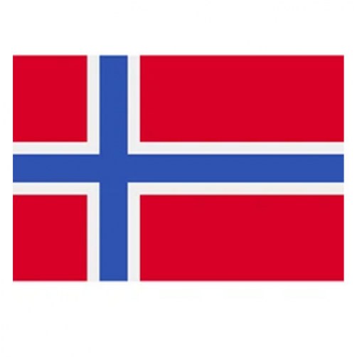 Norway-Original