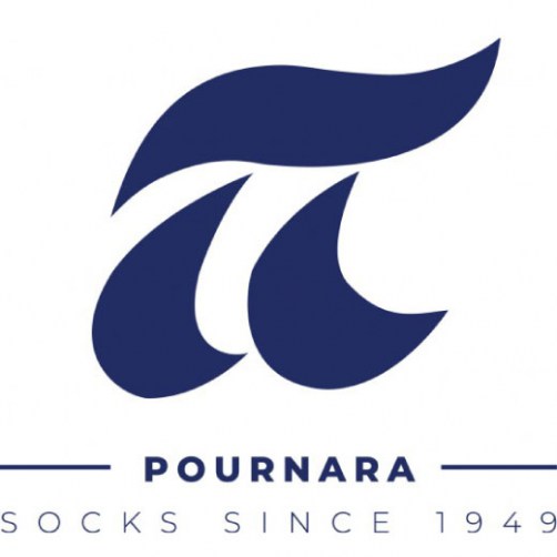 POURNARA-logotypo-ENG-blue_0x502