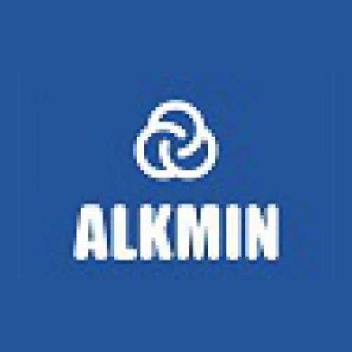 alkmin-logo_0x502
