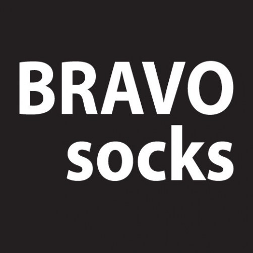 bravo-logo_0x502