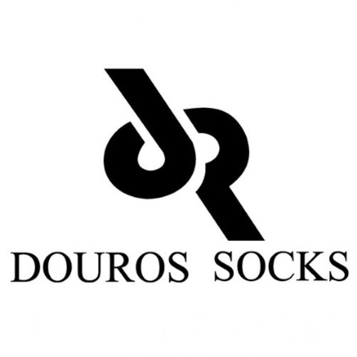 douros-socks