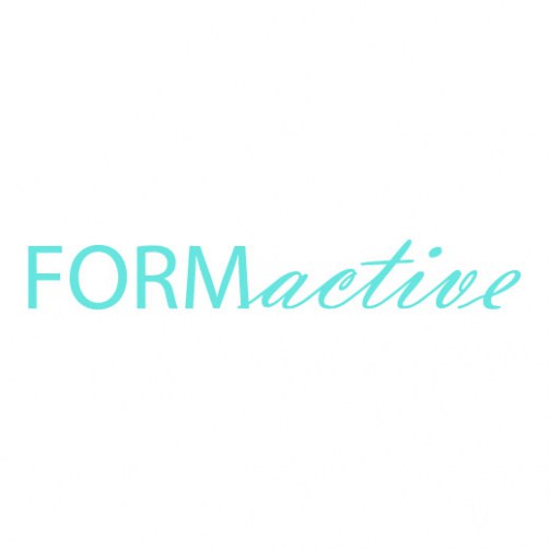 formactive-(Copy)_0x502
