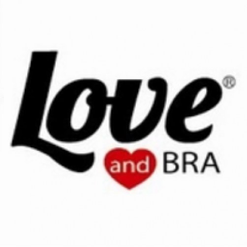 love-and-bra9