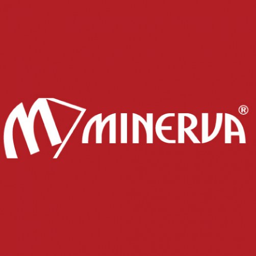 minerva-logo1