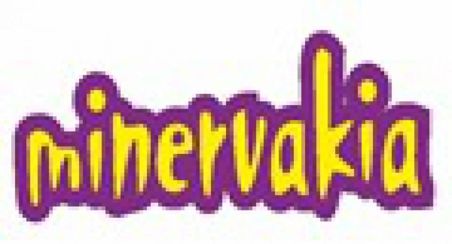 minervakia-logo