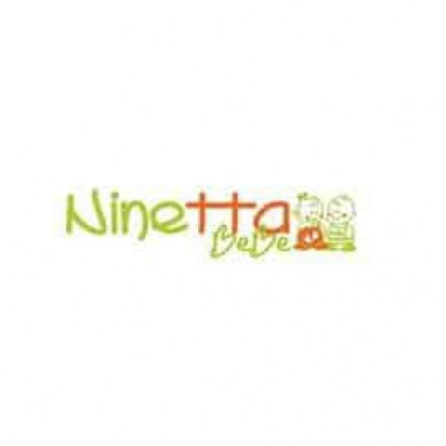 ninetta-bebe-logo