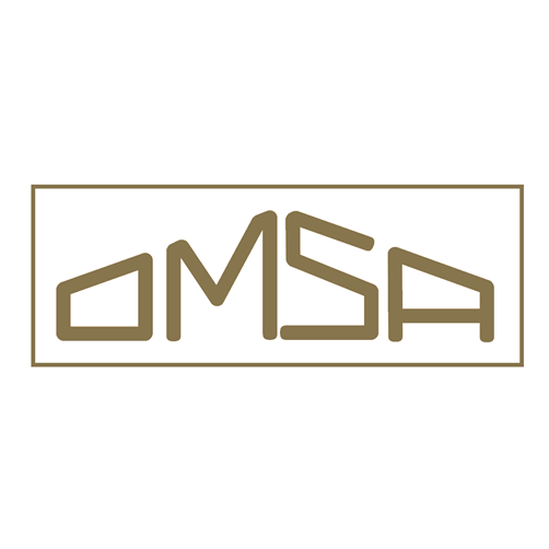 omsa_logo