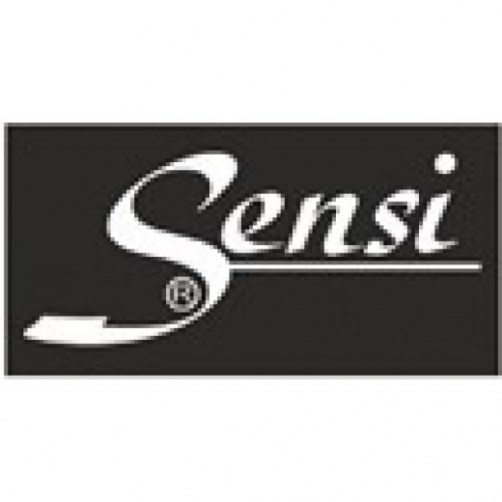 sensi-logo_0x502