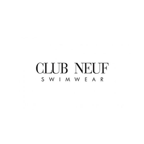 site-club-neuf-600x315