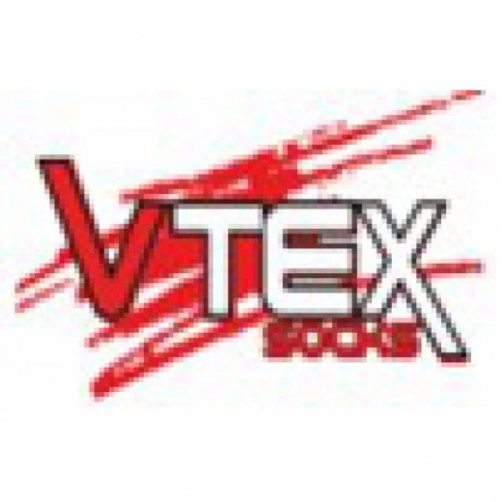 vtex-logo_0x502