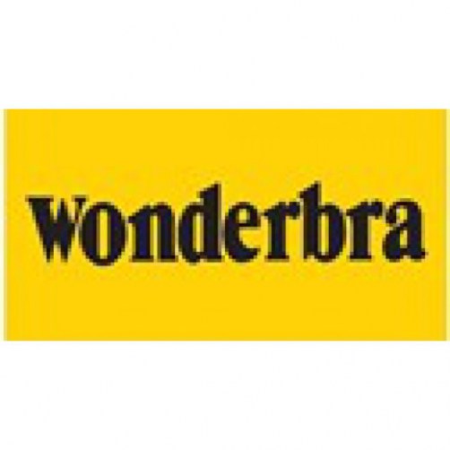 wonderbra-logo_0x502