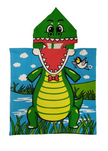 14-903-crocodile