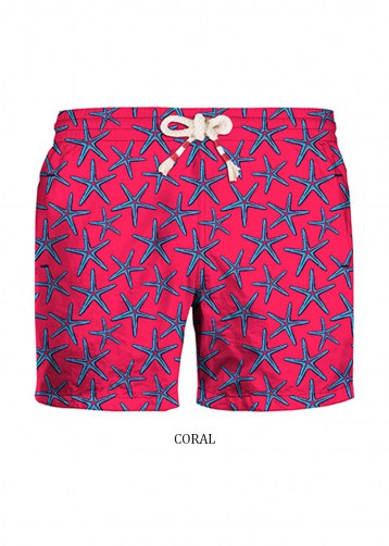 548365-CORAL