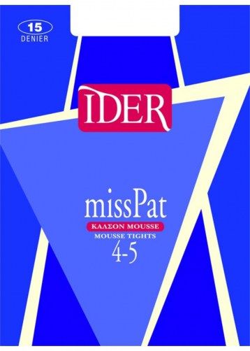 MISS-PAT-4-53