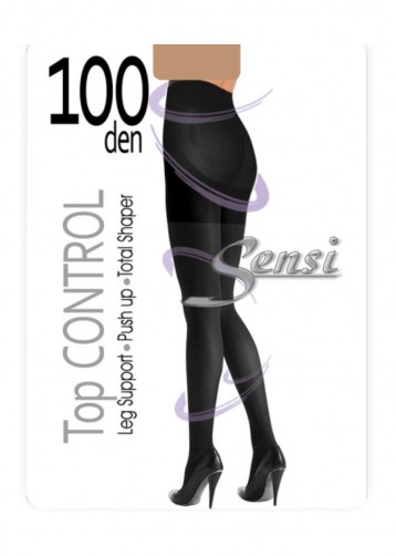 TOP-CONTROL-100-DEN_n-510x6009