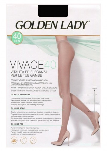 colden-lady-vivace-40-new-840x1120