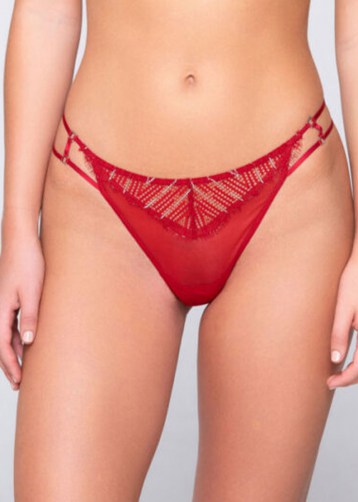 crystal-26400-red4