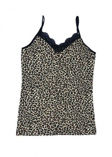 leopard98