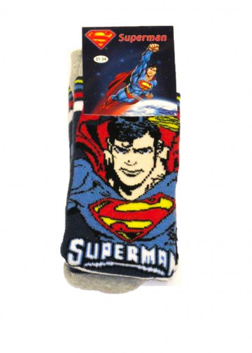 superman-col-3-(Copy)9
