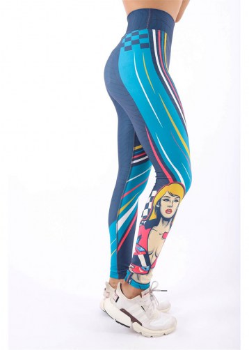 womens-high-waisted-digital-tights-leggings-superstacy-161683-78-B