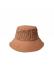 Bucket Hat, One