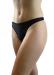 Lace Thong Brief, 3-pack
