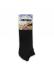 Cotton Ankle Socks, Imperial