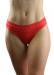 3-pack Thong Briefs, Plus Size