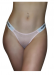 Lace Brief, Knotty