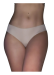 Κυλοτάκι Bikini Laser Cut, Μονόχρωμο 302