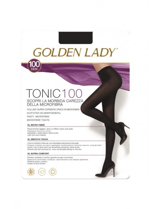 rajstopy-tonic-100-den-golden-lady.jpg_1