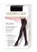 20 Den Sheer Tights With Seamless Body, My Secret, GOLDEN LADY