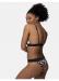 Γυναικείο Τρίγωνο Bikini Top Με Αποσπώμενη Επένδυση, Lagos Dorina