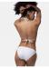 Γυναικείο Τρίγωνο Σετ 2 Bikini Top Με Αποσπώμενη Επένδυση Frejus Dorina