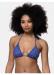 Γυναικείο Τρίγωνο Σετ 2 Bikini Top Με Αποσπώμενη Επένδυση Frejus Dorina