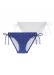 Γυναικείο Bikini Slip Σετ 2τμχ Frejus Dorina