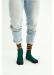 Ανδρικές fashion κάλτσες Σετ 3τμχ "Soma" JAMAICA