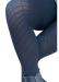 Γυναικείο Οπάκ Ελαστικό Καλσόν 60 Den Με Γεωμετρικό Σχέδιο, IDER