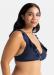 Γυναικείο Bikini Top Αποσπώμενη Επένδυση Punta Carena Dorina