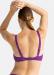 Γυναικείο Bikini Top Αποσπώμενη Επένδυση Mallacoota Dorina