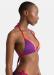 Γυναικείο Τριγωνικό Bikini Top, La Jagua Dorina