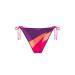 Γυναικείο Δετό Bikini Slip, La Jagua Dorina