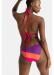 Γυναικείο Δετό Bikini Slip, La Jagua Dorina